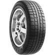 Maxxis SP-3 Premitra Ice